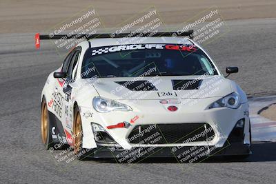 media/Nov-04-2023-CalClub SCCA (Sat) [[cb7353a443]]/Group 4/Cotton Corners (Race)/